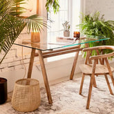 Atlas Desk Set